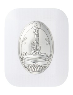 Confirmation Gift Lux | Vatican Gift 2