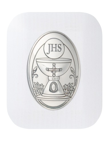 Gold Holy Communion Gift | Vatican Gift