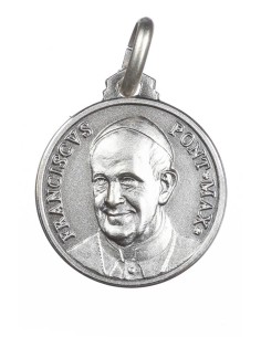 Pope Francis gift box 05 Pope Francis gift box 05