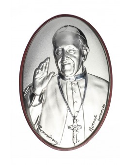 Pope Francis gift box 06