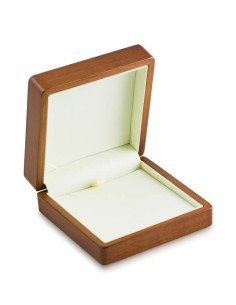 Sleeping Jesus Rosary Box Sleeping Jesus Rosary Box