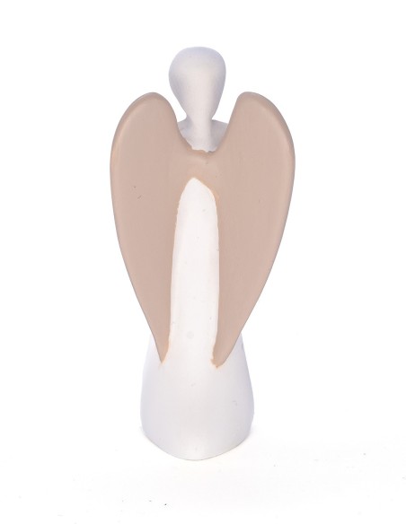 Tiny Angel Heart Statue Tiny Angel Heart Statue