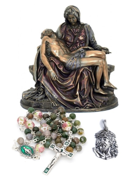 Lenten Journey Compassion