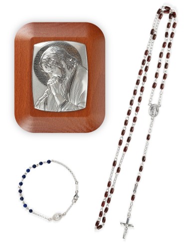 Lenten Journey Devotion | Vatican Gift