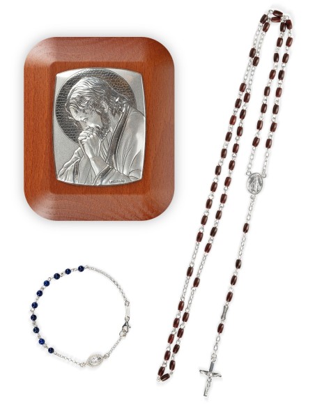 Lenten Journey Devotion | Vatican Gift