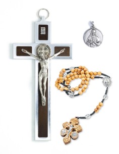 Lenten Journey Conversion