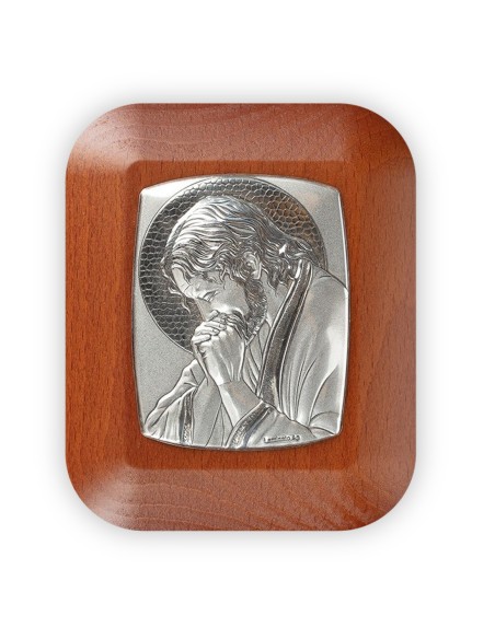 Lenten Journey Devotion | Vatican Gift