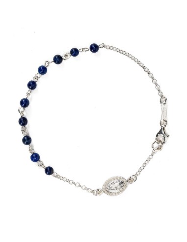 Lenten Journey Devotion | Vatican Gift