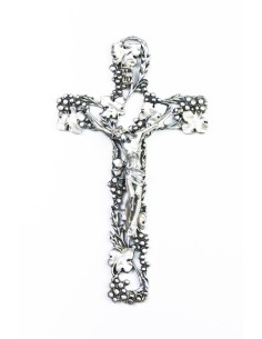 Eucharist Crucifix Eucharist Crucifix