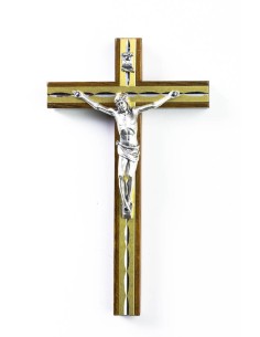 Modern wall Crucifix Modern wall Crucifix