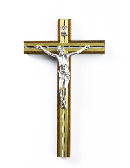 Modern wall Crucifix Modern wall Crucifix