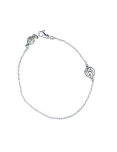 Guardian Angel bracelet