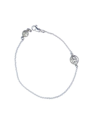 Guardian Angel bracelet