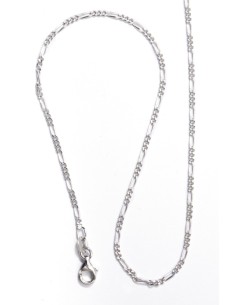 Sterling Silver chain 02 Sterling Silver chain 02