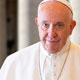 Pope Francis special Blessing - March 27, 2020