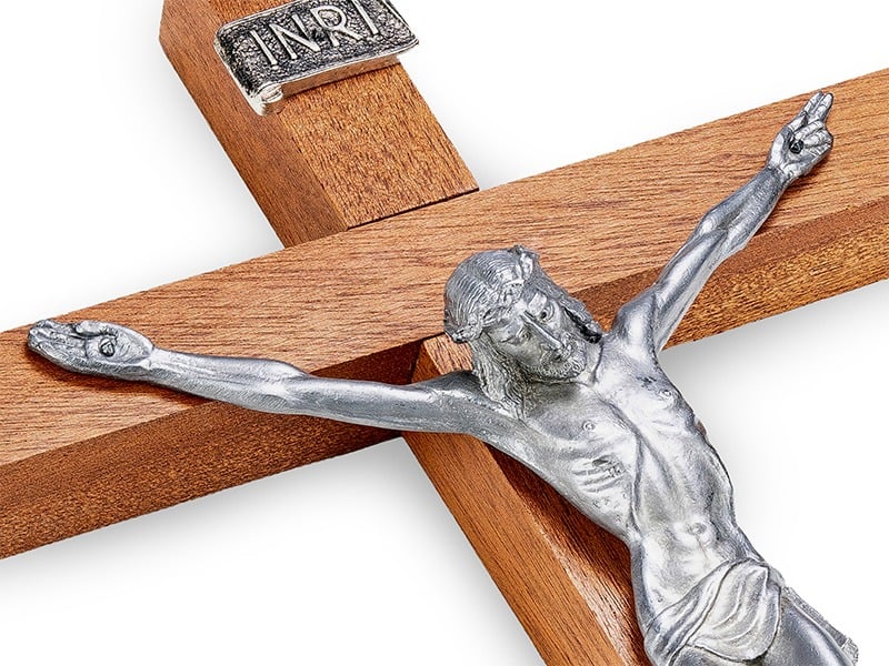 Holy Week: Meaning, Traditions, and How to Live This Sacred Time