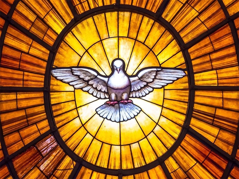 What Is Pentecost? Meaning, Traditions, and Why It Matters in the Catholic Church