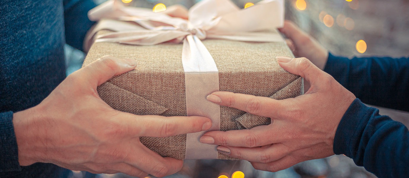 The Christian Origins of Christmas Gift-Giving