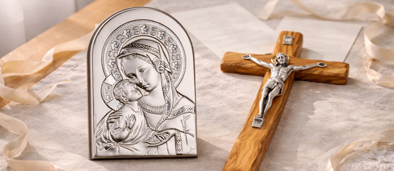 Upcoming 2026 Ceremonies: A Time to Reflect and Prepare