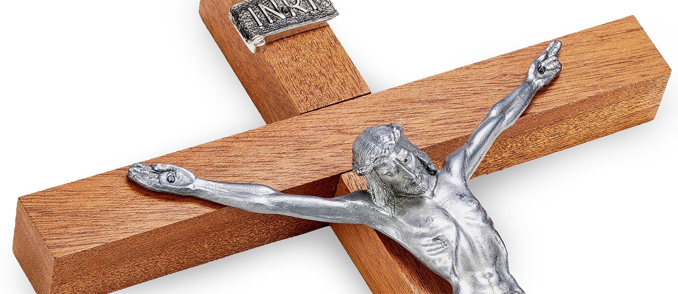 Holy Week: Meaning, Traditions, and How to Live This Sacred Time