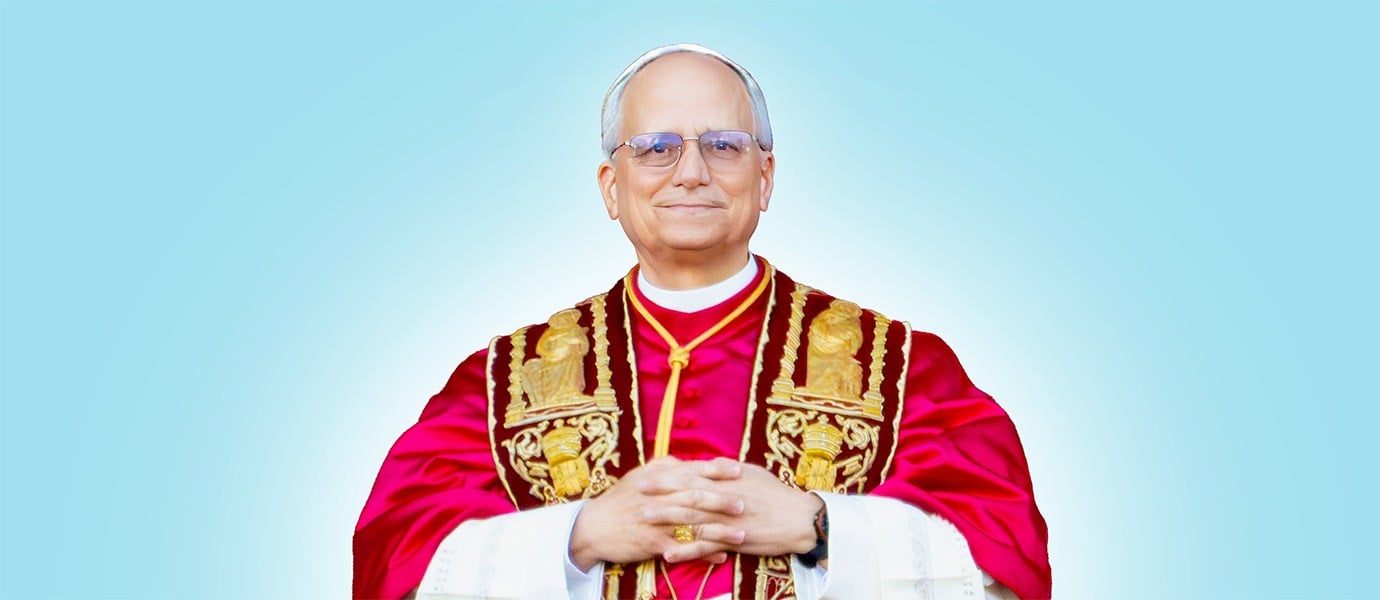 The First Year of Pope Leo XIV: A Pontificate of Renewal and Presence