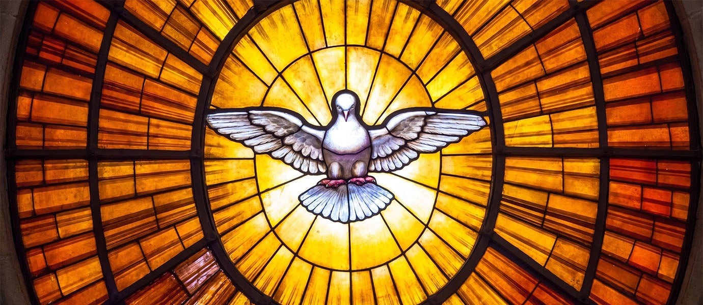 What Is Pentecost? Meaning, Traditions, and Why It Matters in the Catholic Church